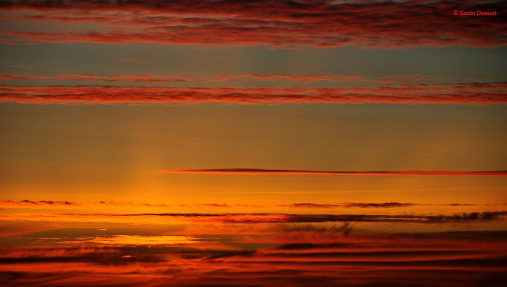 24-ED4_1103.B-TS-S.Benedetto-16-Tramonto Ennio Demori
