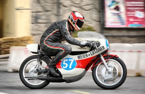 fb-rit-ok-8D8A1173_dphdr_risultato Fabio Pavan