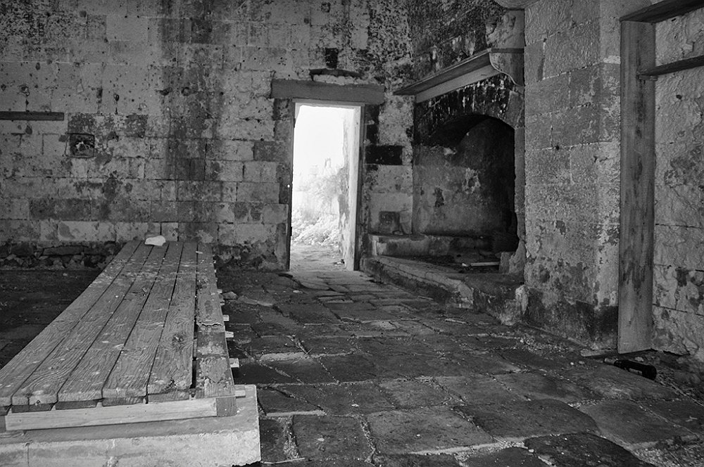 DSC_0089 Francesco Casole