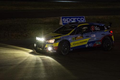 CAS_5901-1 Francesco Casole