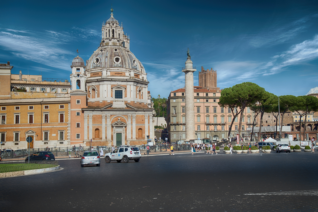 19_DSC6213 Francesco Casole