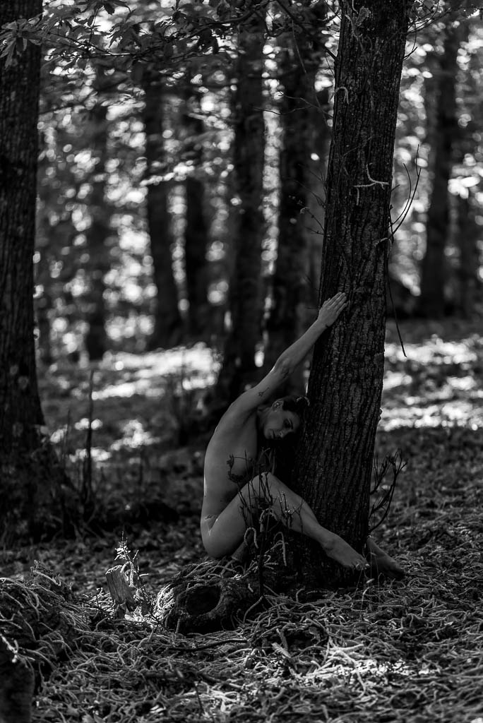 DSC_2060 Francesco Leonardis