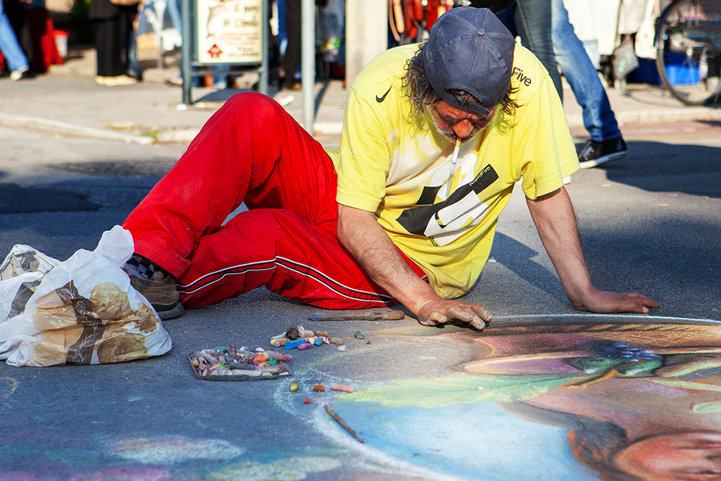 04 Francesco Paolo Ferrandello