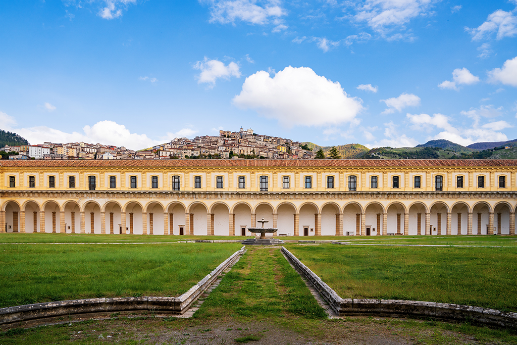 19 Francesco Paolo Ferrandello