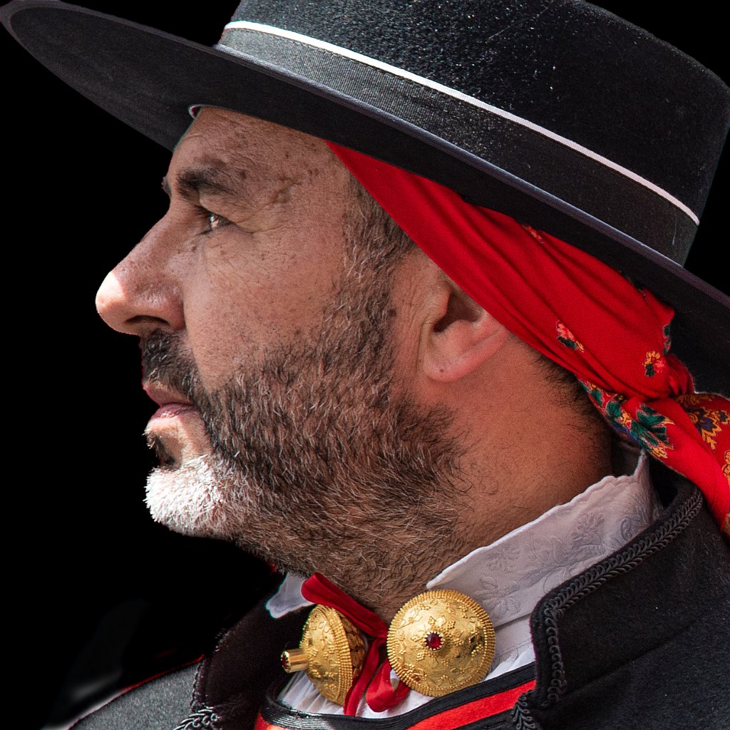 06-20180520-_DSC4663-Modifica Giancarlo Capitani
