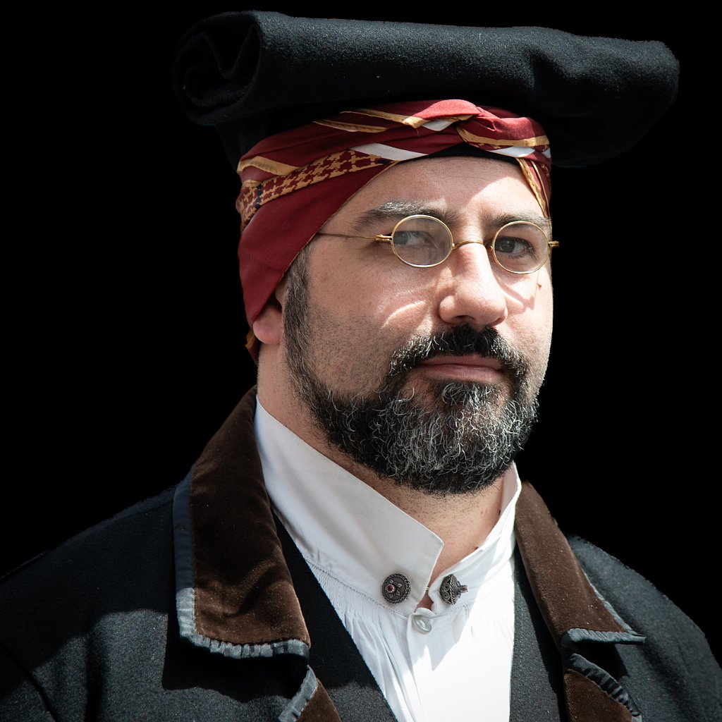 07-20180520-_DSC4713 Giancarlo Capitani