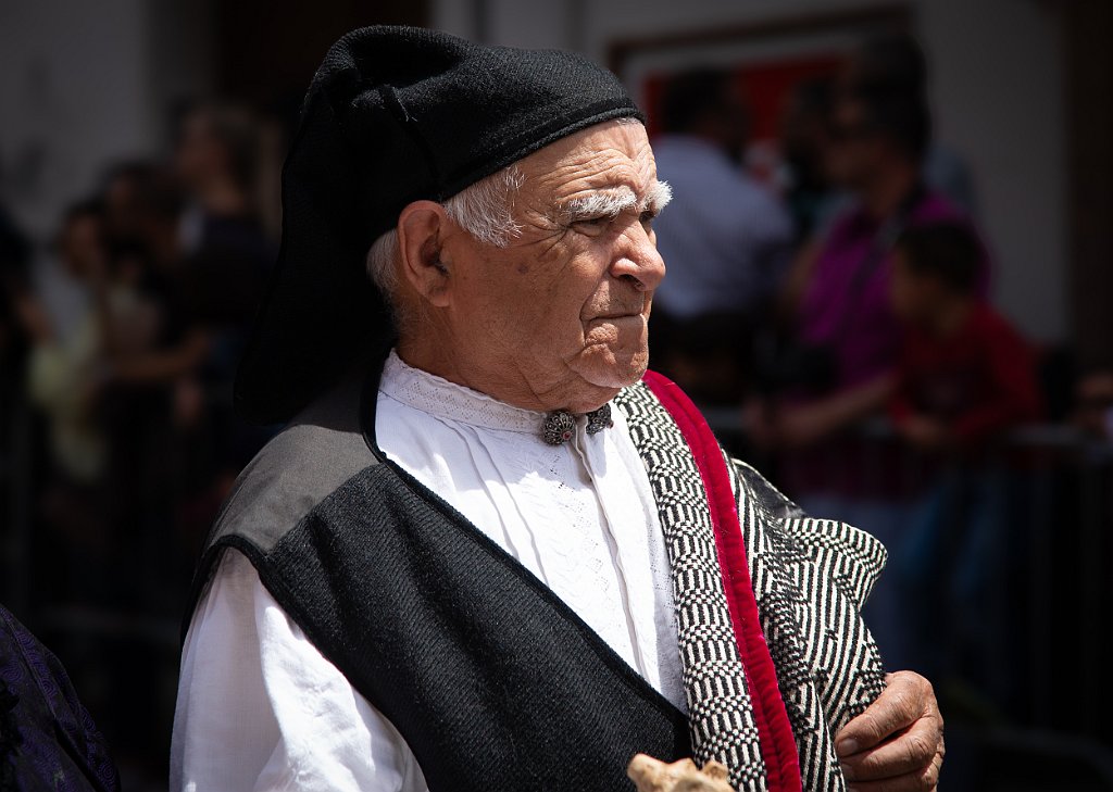 09-20180520-_DSC4686 Giancarlo Capitani