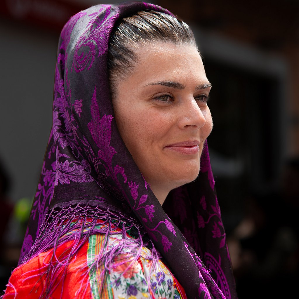 10-20180520-_DSC4572 Giancarlo Capitani