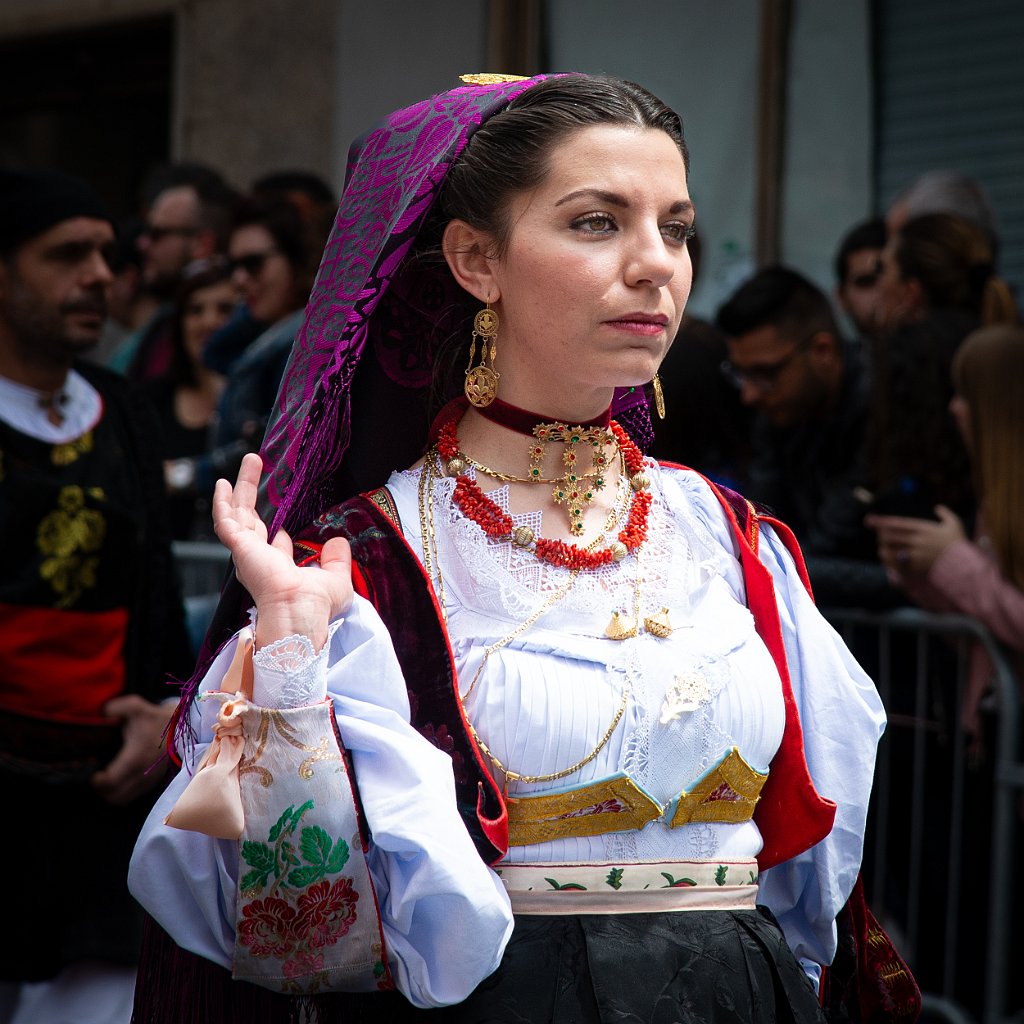 14-20180520-_DSC4469 Giancarlo Capitani