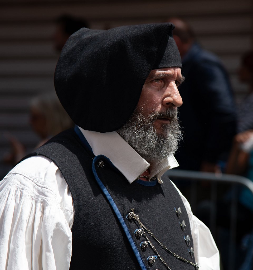 15-20180520-_DSC4723 Giancarlo Capitani
