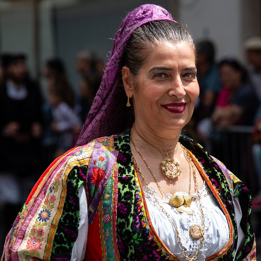 22-20180520-_DSC4569 Giancarlo Capitani