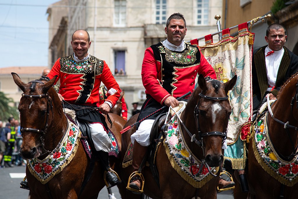 25-20180520-_DSC4830 Giancarlo Capitani