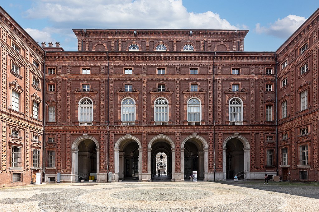 6-INGRESSO-GIARDINI-PALAZZO-REALE Giovanni Artale