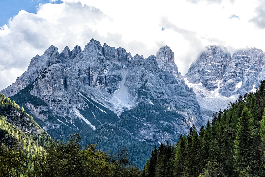 10-LA-VAL-PUSTERIA-ED-I-SUOI-GIGANTI Giovanni Artale
