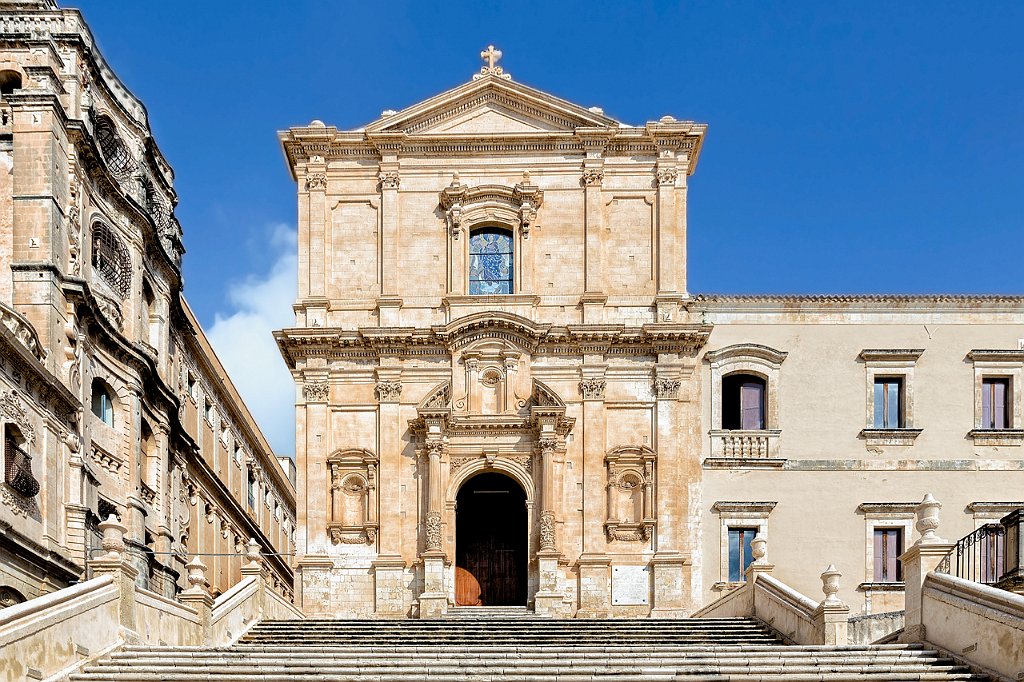 13-NOTO-LA-MADRICE Giovanni Artale