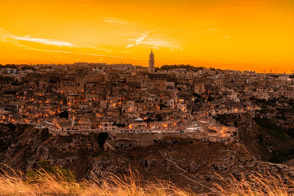 21-TRAMONTI-A-MATERA Giovanni Artale