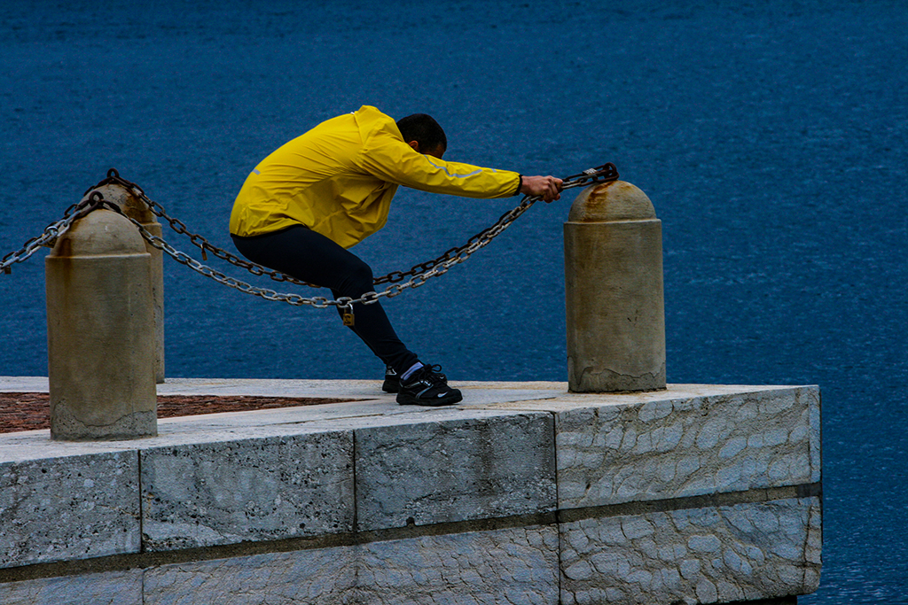 12 Francesco Laganà