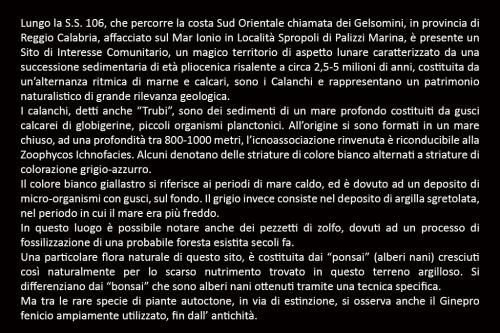 1 Francesco Laganà