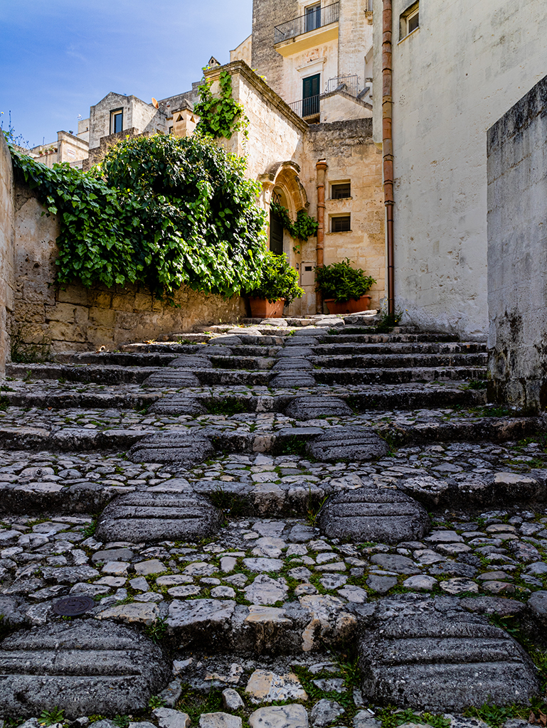 10-Sassi-Matera Francesco Laganà