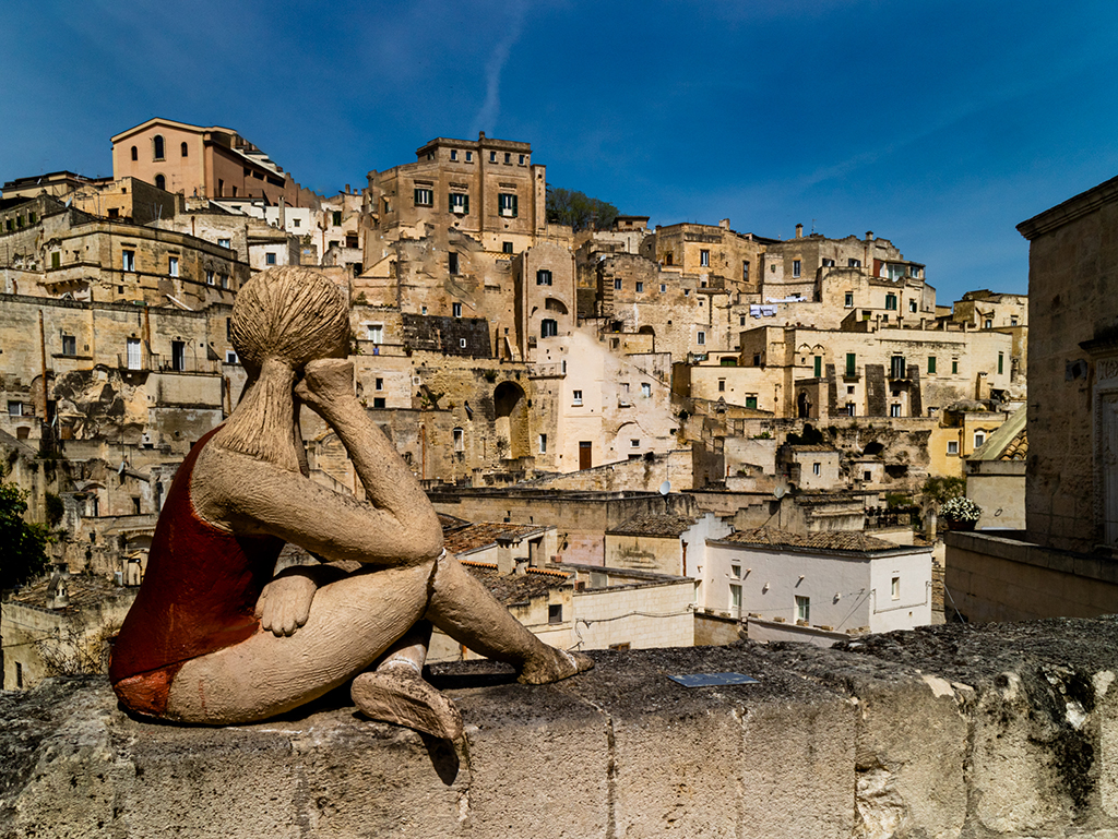 11-Sassi-Matera Francesco Laganà