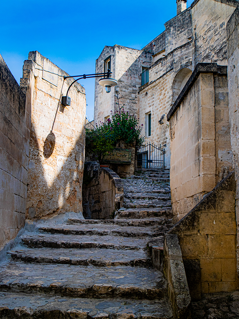 12-Sassi-Matera Francesco Laganà