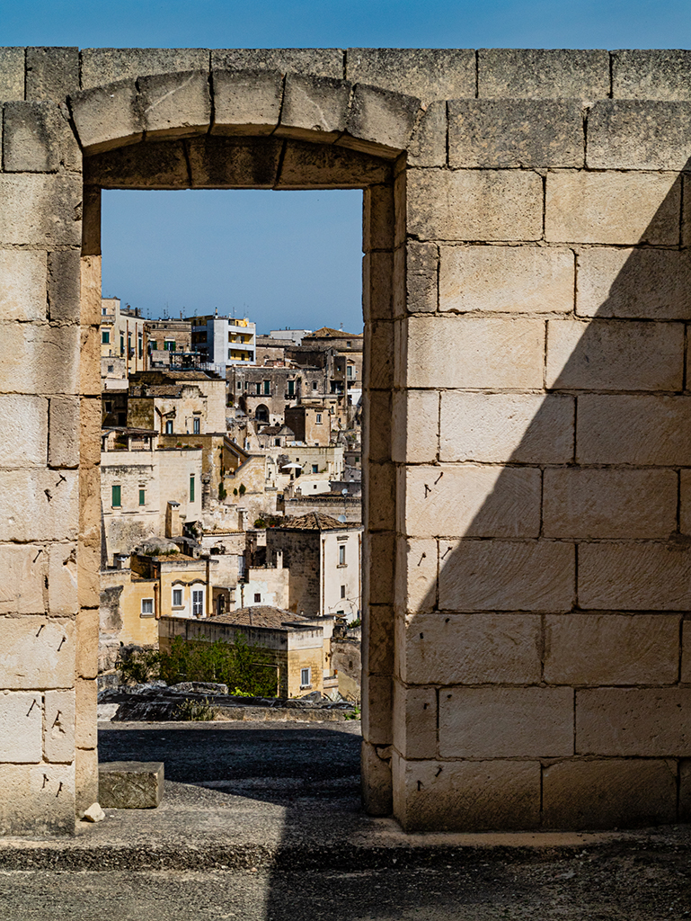 13-Sassi-Matera Francesco Laganà