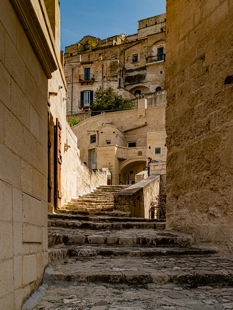16-Sassi-Matera Francesco Laganà