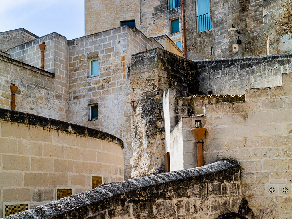 7-Sassi-Matera Francesco Laganà