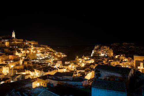 24-Sassi-Matera Francesco Laganà