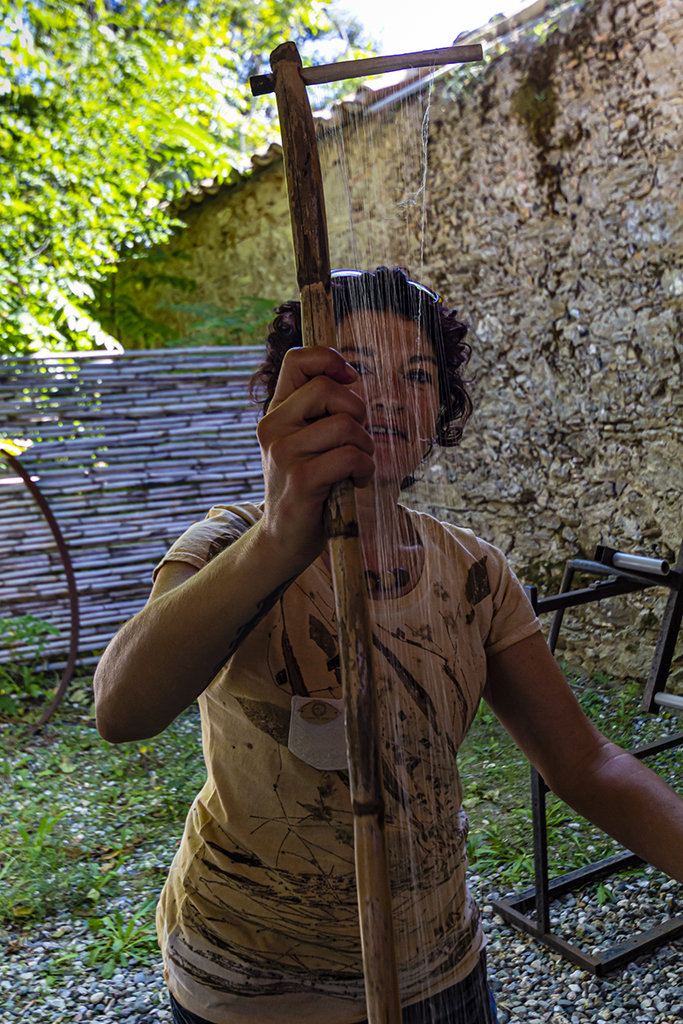 16 Francesco Laganà