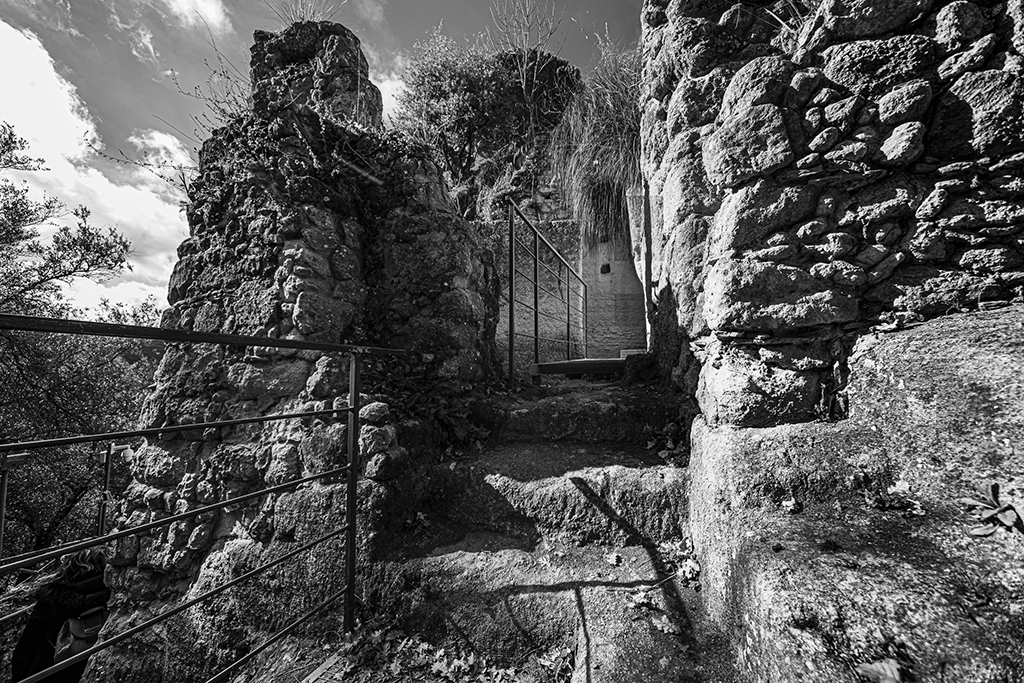 10 Francesco Laganà