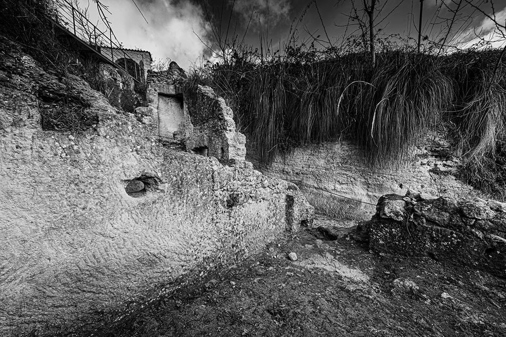 7 Francesco Laganà