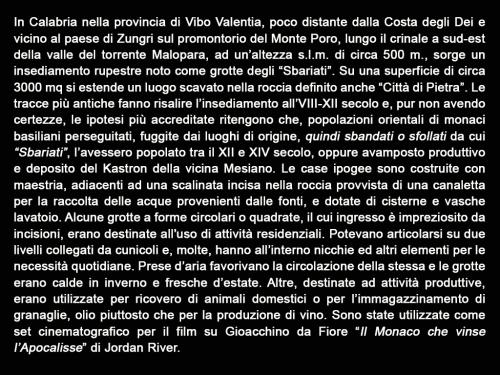1 Francesco Laganà