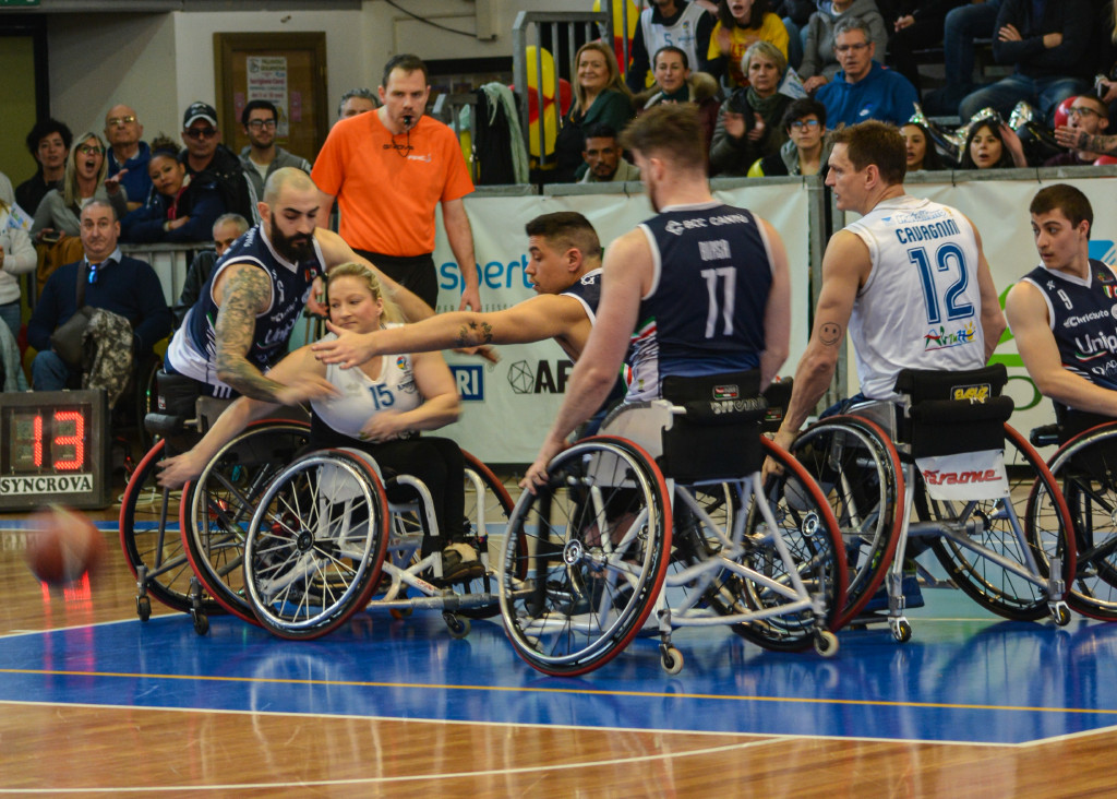 17 Laura Quieti