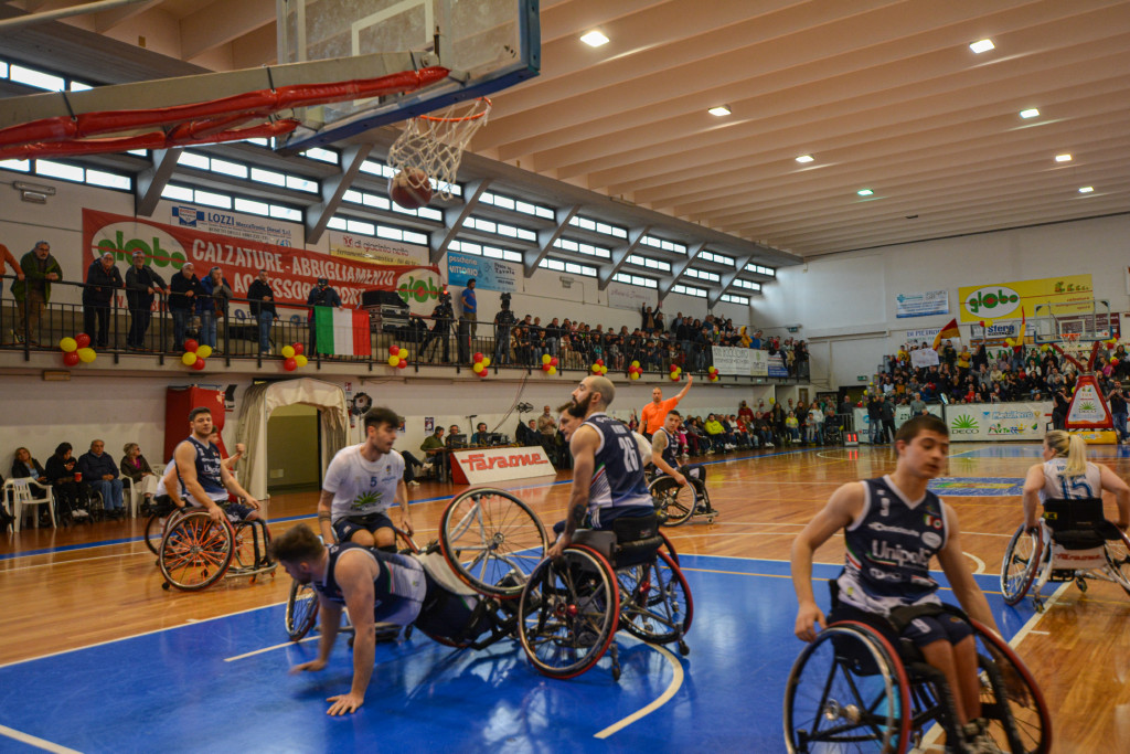 18 Laura Quieti