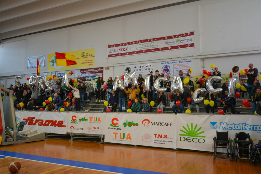 19 Laura Quieti