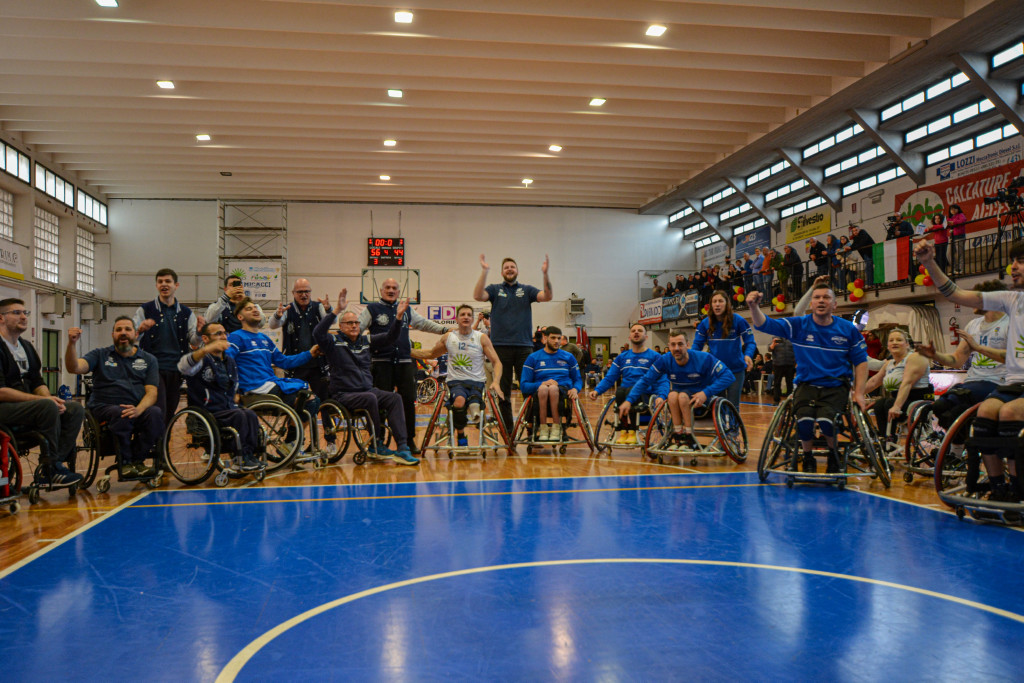 20 Laura Quieti