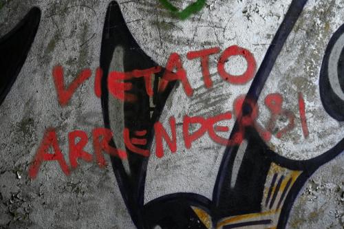 Vietato_arrendersi_20 Lorena Zunino