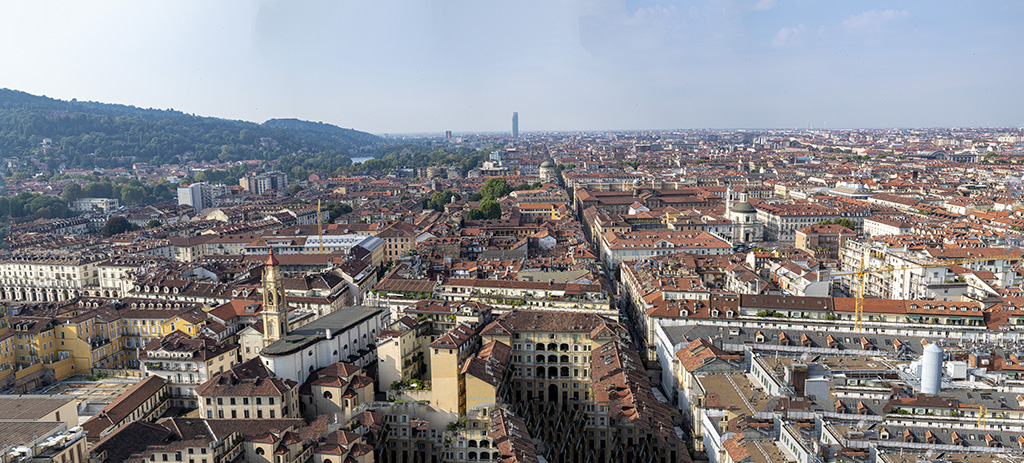 DSC7728-Pano-copia-2 Marco Giorgi