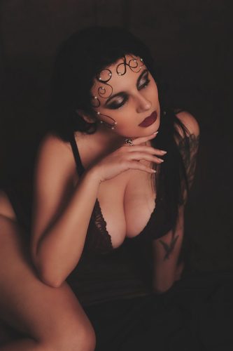 8H4A9921 Maria Antonietta Guerra