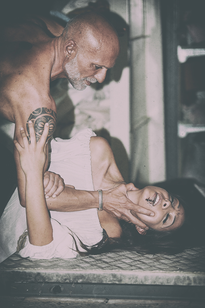 11 Maria Antonietta Guerra