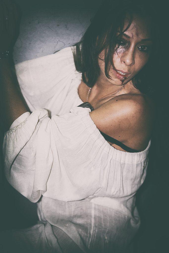 9 Maria Antonietta Guerra