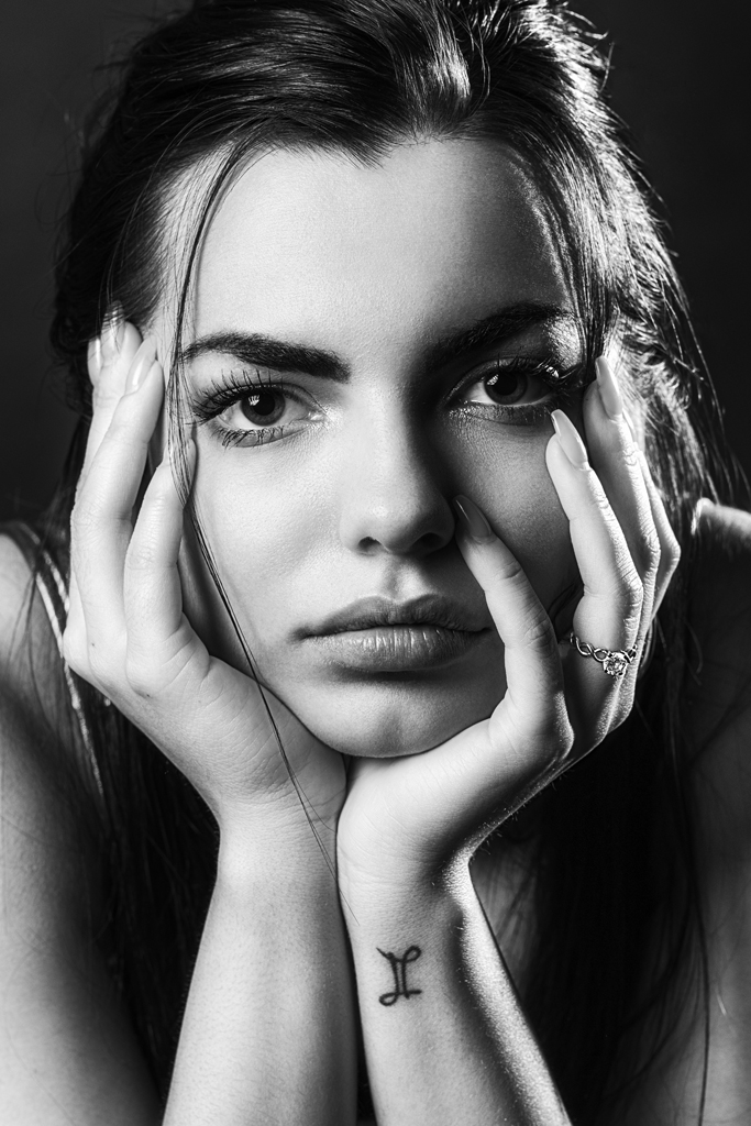 02 Mariella Mesiti