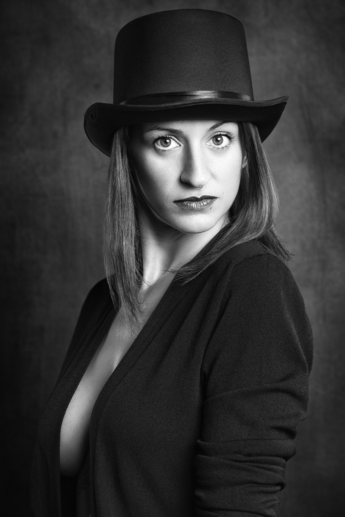 03 Mariella Mesiti
