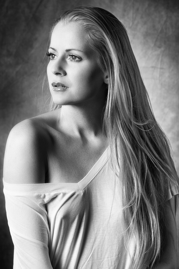 04 Mariella Mesiti