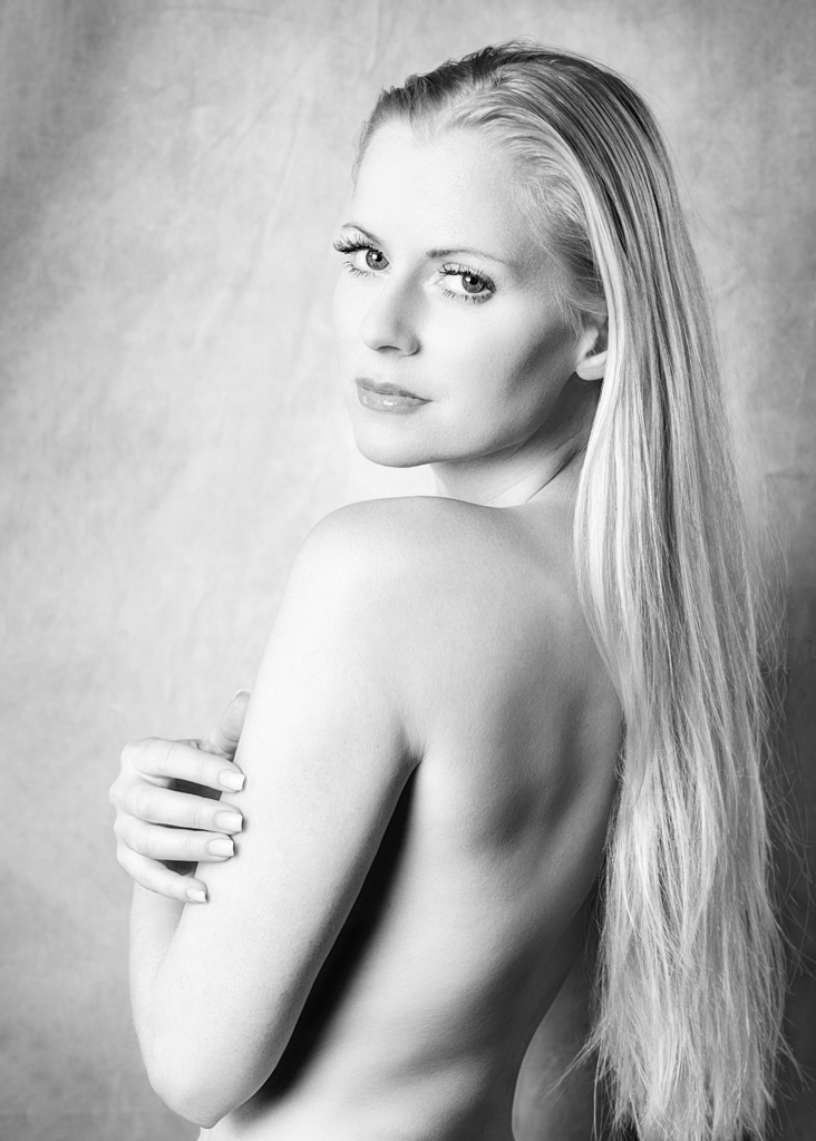 05 Mariella Mesiti