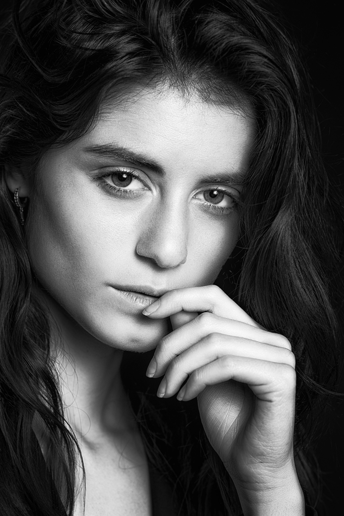 06 Mariella Mesiti