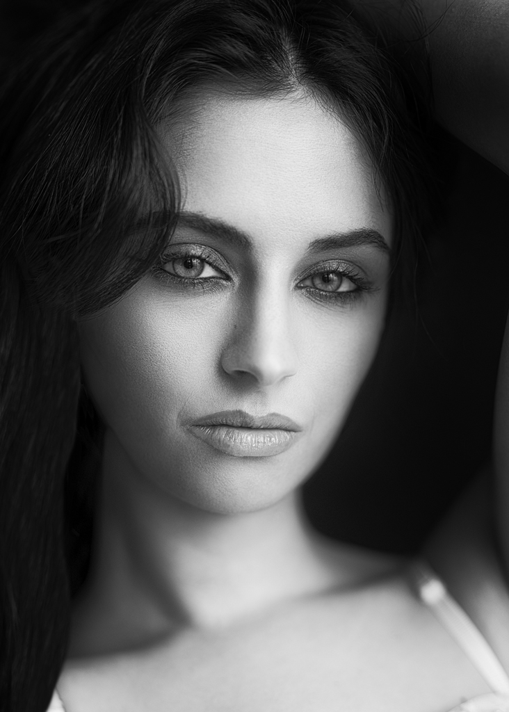20 Mariella Mesiti