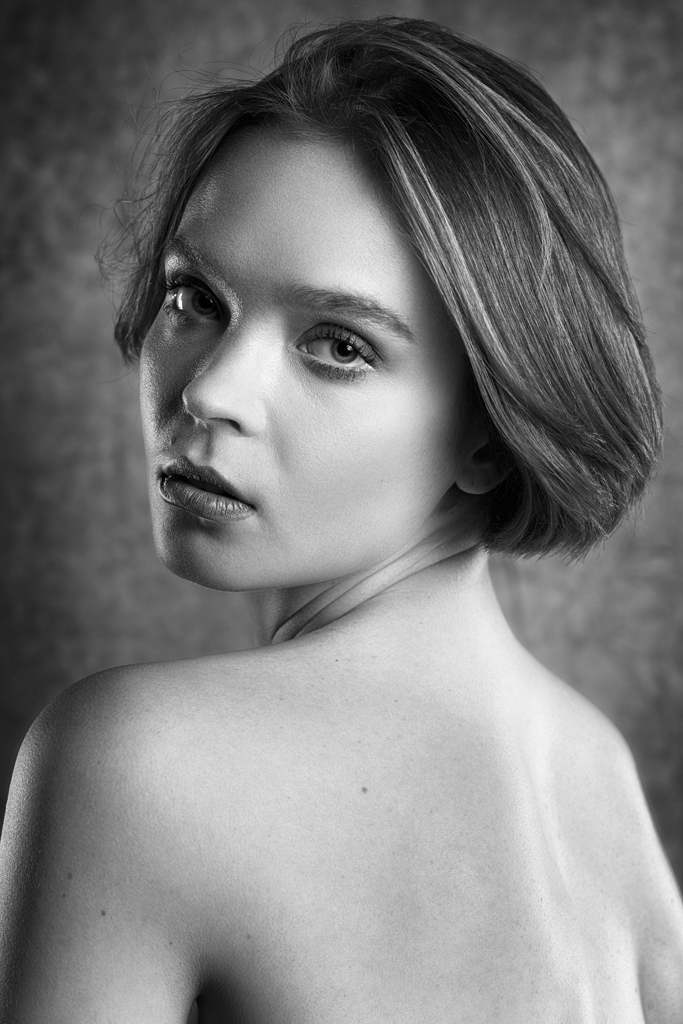 21 Mariella Mesiti