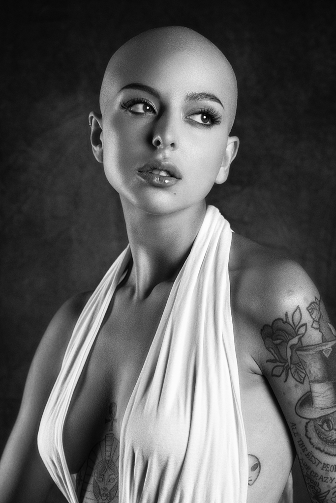 22 Mariella Mesiti